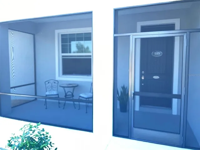 $349,900 | 549 East Tarpon Boulevard Northwest, Port Charlotte, FL 33952