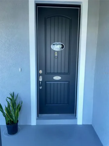 $349,900 | 549 East Tarpon Boulevard Northwest, Port Charlotte, FL 33952