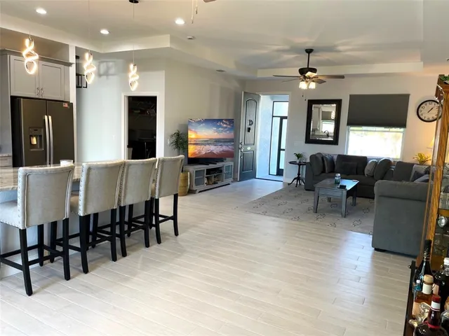 $349,900 | 549 East Tarpon Boulevard Northwest, Port Charlotte, FL 33952