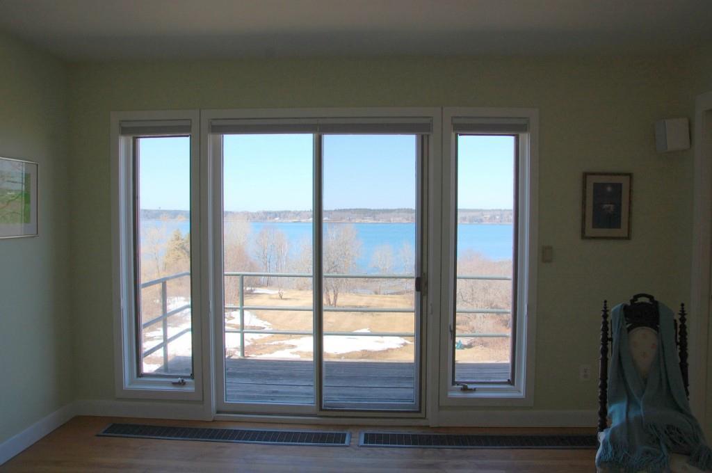 19 Tower Hill Road Orrs Island, ME 04066 - Photo 24 of 35 Photo