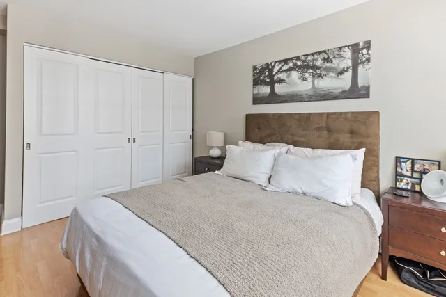 $200,000 | 33 East Cedar Street, Unit 11C, Chicago, IL 60611