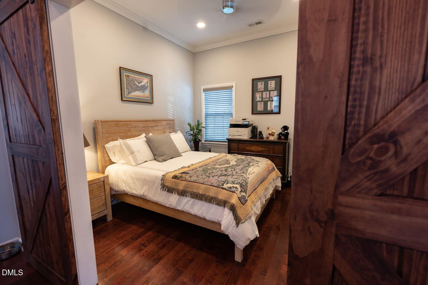 213 East South Street Raleigh, NC 27601 - Photo 6 of 13