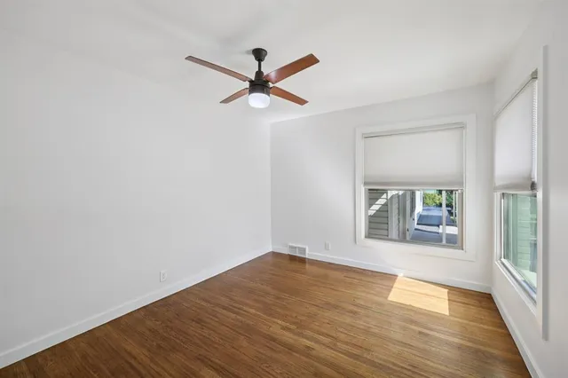 $5,000 | 9918 Coldwater Circle, Dallas, TX 75228