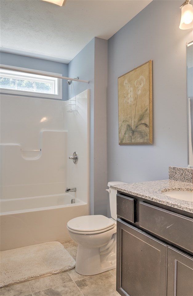 39 Mckenna Way Chesterfield, NH 03466 - Photo 22 of 40 Gallery Image 22
