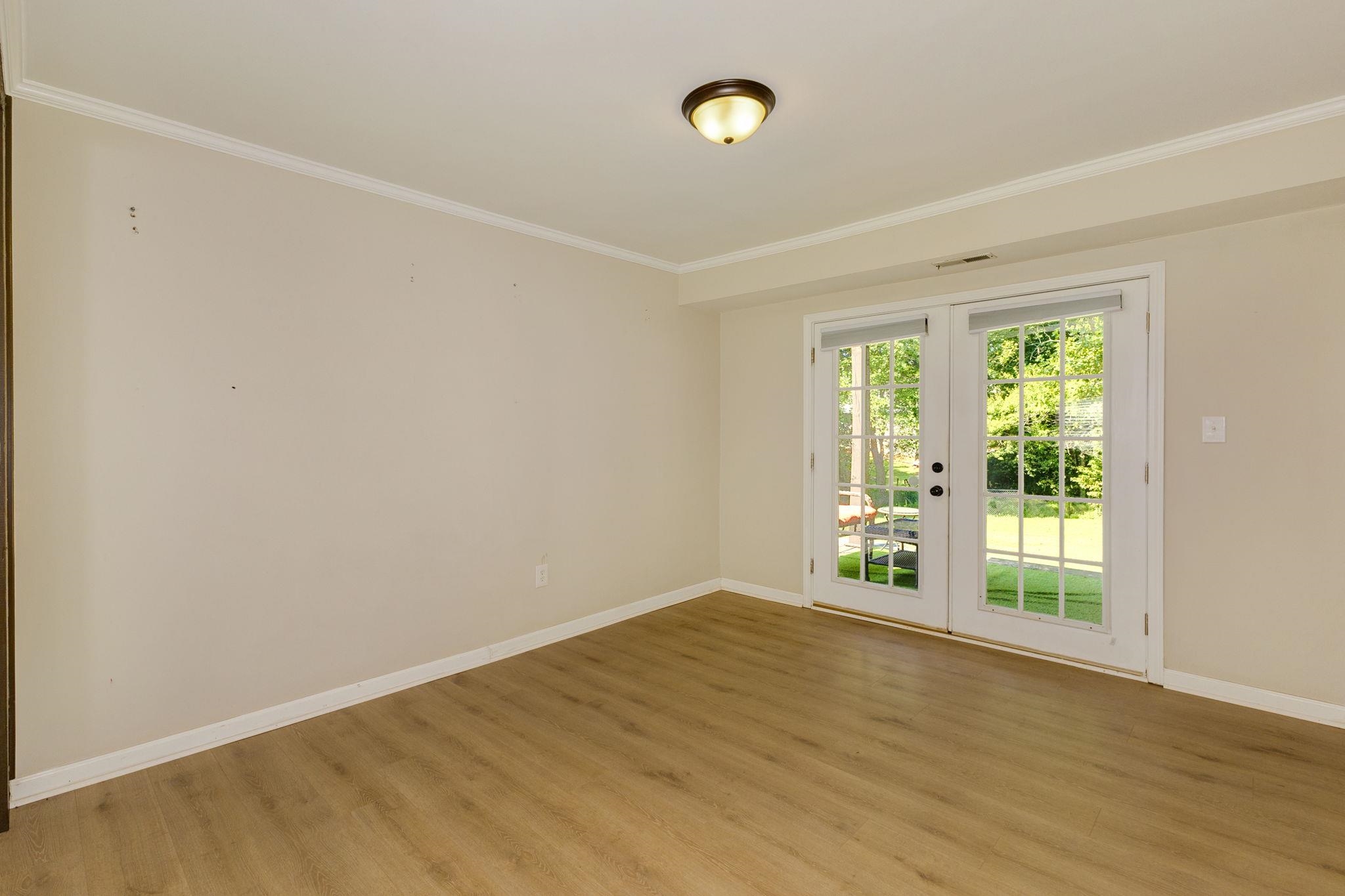 203 Timberlane Road Greer, SC 29651 - Photo 24 of 36 Gallery Image 24