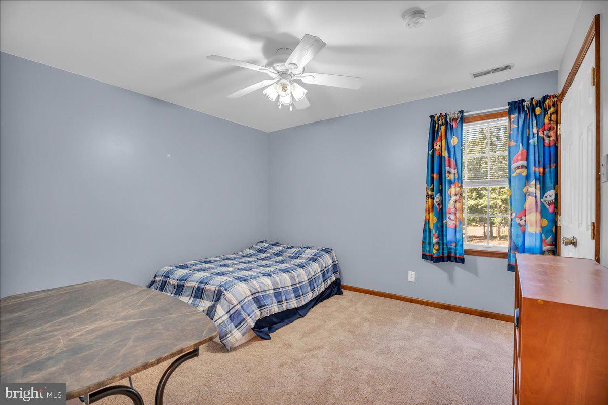 1001 Carmel Road Millville, NJ 08332 - Photo 31 of 65