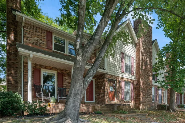 $247,500 | 222 Hickory Hill Court, Nashville, TN 37214