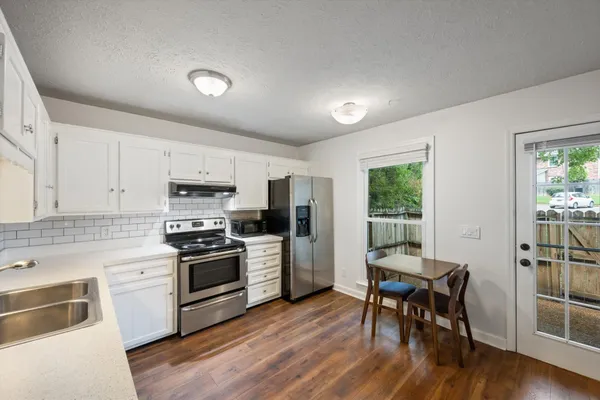 $247,500 | 222 Hickory Hill Court, Nashville, TN 37214