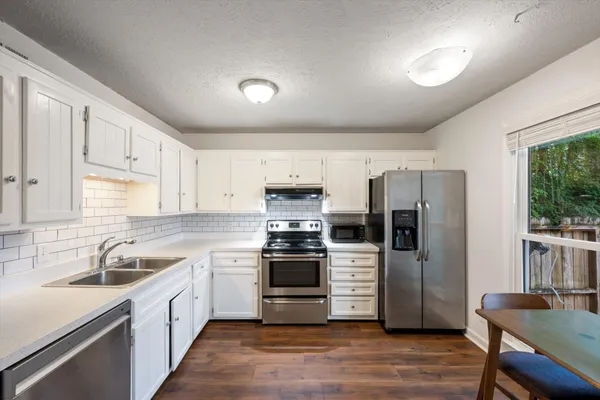 $247,500 | 222 Hickory Hill Court, Nashville, TN 37214