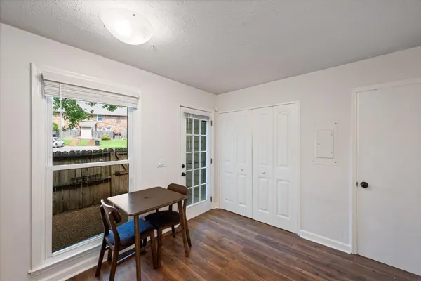 $247,500 | 222 Hickory Hill Court, Nashville, TN 37214