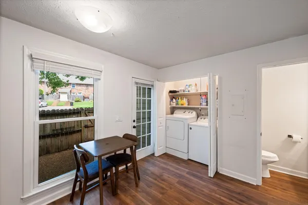 $247,500 | 222 Hickory Hill Court, Nashville, TN 37214