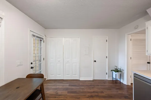 $247,500 | 222 Hickory Hill Court, Nashville, TN 37214