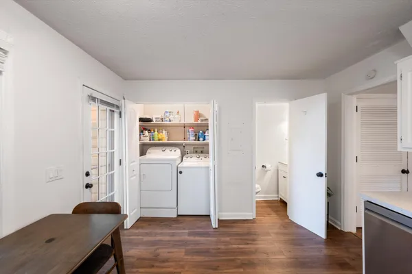 $247,500 | 222 Hickory Hill Court, Nashville, TN 37214