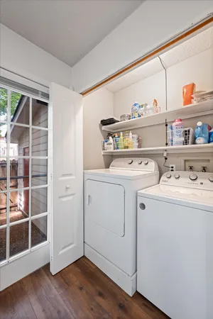 $247,500 | 222 Hickory Hill Court, Nashville, TN 37214