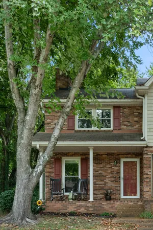 $247,500 | 222 Hickory Hill Court, Nashville, TN 37214