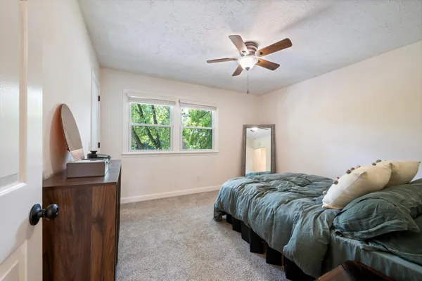 $247,500 | 222 Hickory Hill Court, Nashville, TN 37214