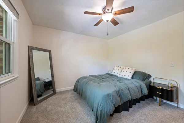 $247,500 | 222 Hickory Hill Court, Nashville, TN 37214