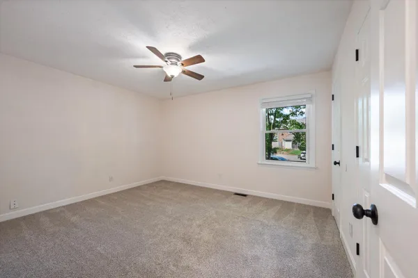 $247,500 | 222 Hickory Hill Court, Nashville, TN 37214