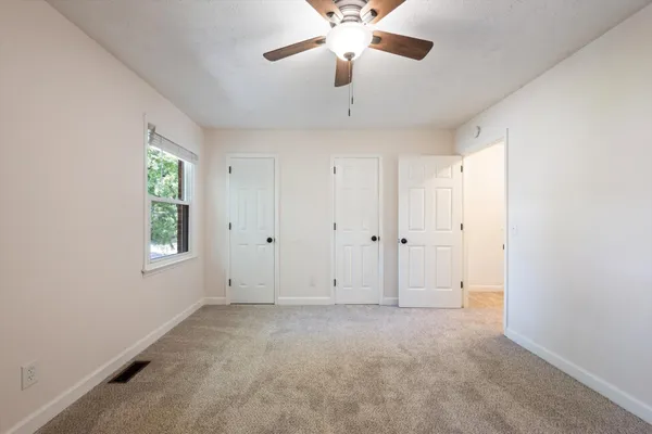 $247,500 | 222 Hickory Hill Court, Nashville, TN 37214