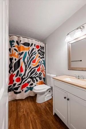 $247,500 | 222 Hickory Hill Court, Nashville, TN 37214