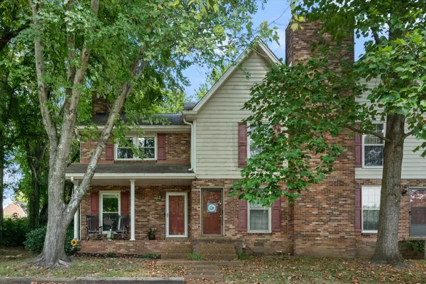 $247,500 | 222 Hickory Hill Court, Nashville, TN 37214