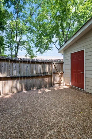 $247,500 | 222 Hickory Hill Court, Nashville, TN 37214