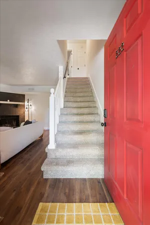 $247,500 | 222 Hickory Hill Court, Nashville, TN 37214