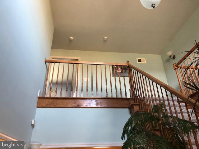 137 Swatara Road Lebanon, PA 17046 - Photo 11 of 16 Gallery Image 11