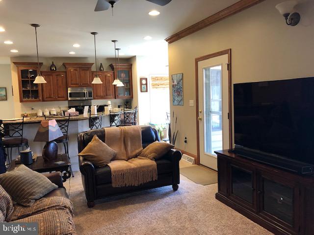 137 Swatara Road Lebanon, PA 17046 - Photo 12 of 16 Gallery Image 12