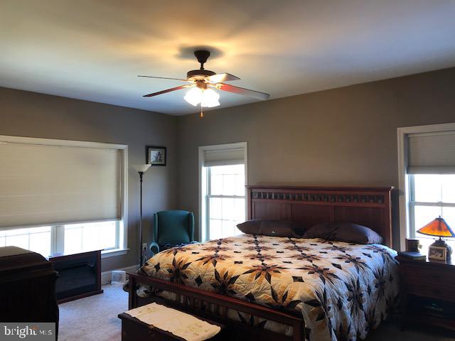 137 Swatara Road Lebanon, PA 17046 - Photo 13 of 16 Gallery Image 13