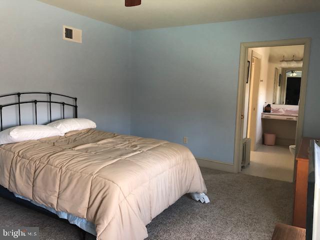 137 Swatara Road Lebanon, PA 17046 - Photo 14 of 16 Gallery Image 14
