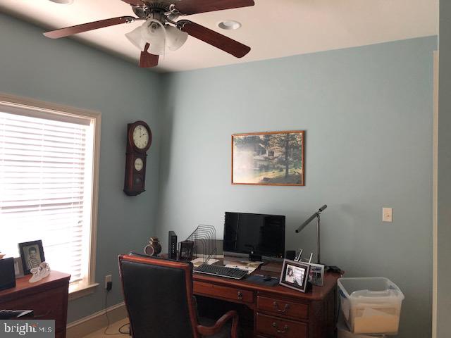 137 Swatara Road Lebanon, PA 17046 - Photo 16 of 16 Gallery Image 16
