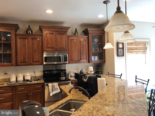 137 Swatara Road Lebanon, PA 17046 - Photo 9 of 16 Gallery Image 9