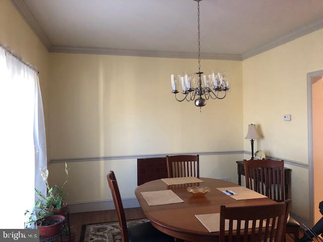 137 Swatara Road Lebanon, PA 17046 - Photo 10 of 16 Gallery Image 10