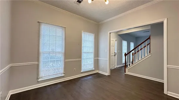 $2,100 | 430 Meadowfield Trail, Lawrenceville, GA 30043