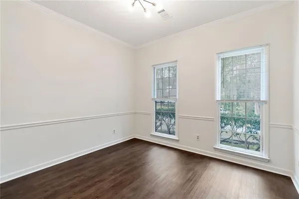 $2,100 | 430 Meadowfield Trail, Lawrenceville, GA 30043