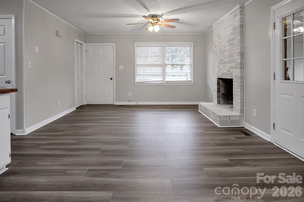 526 Kings Road Shelby, NC 28150 - Photo 12 of 34