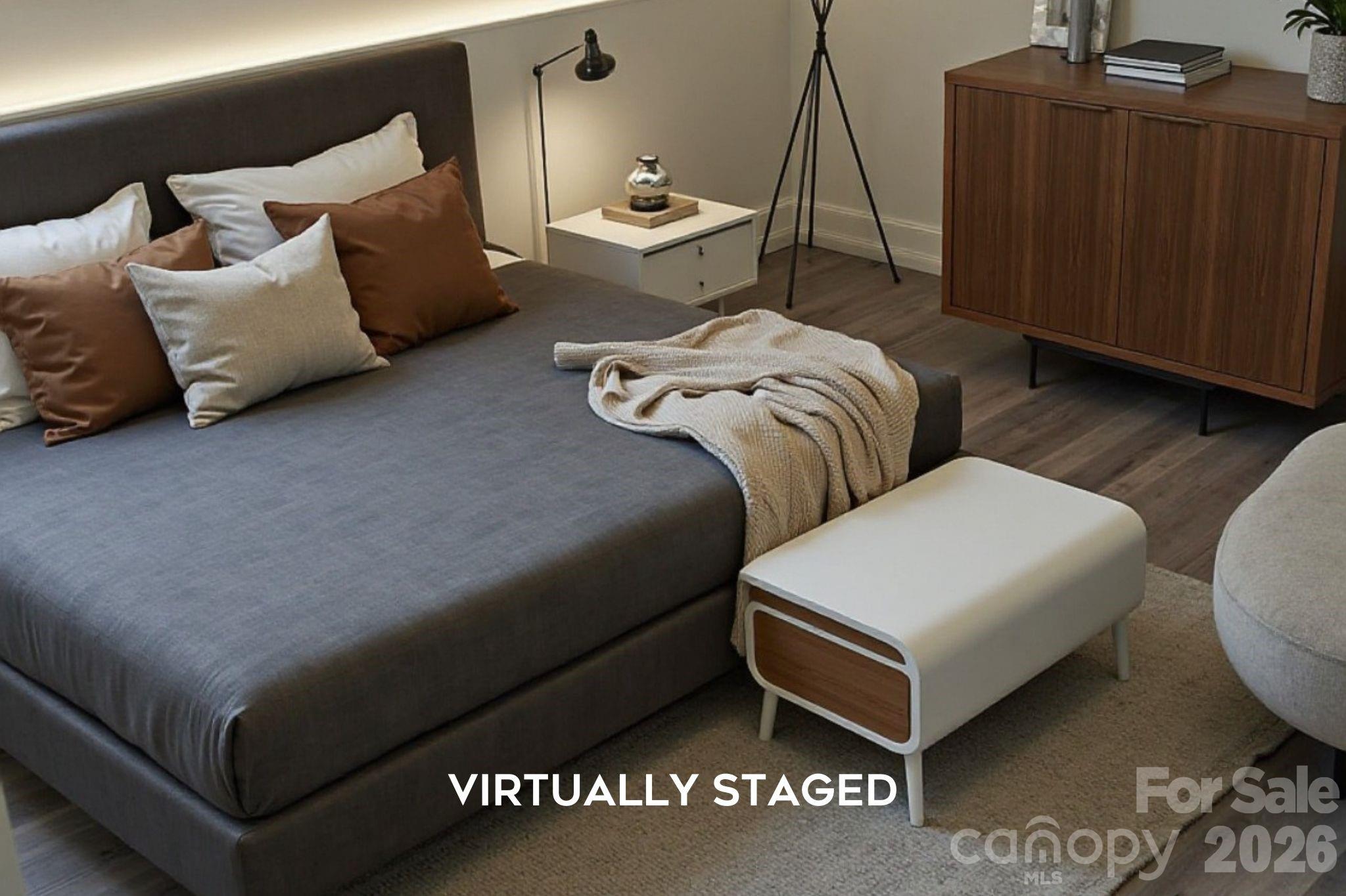 526 Kings Road Shelby, NC 28150 - Photo 13 of 34