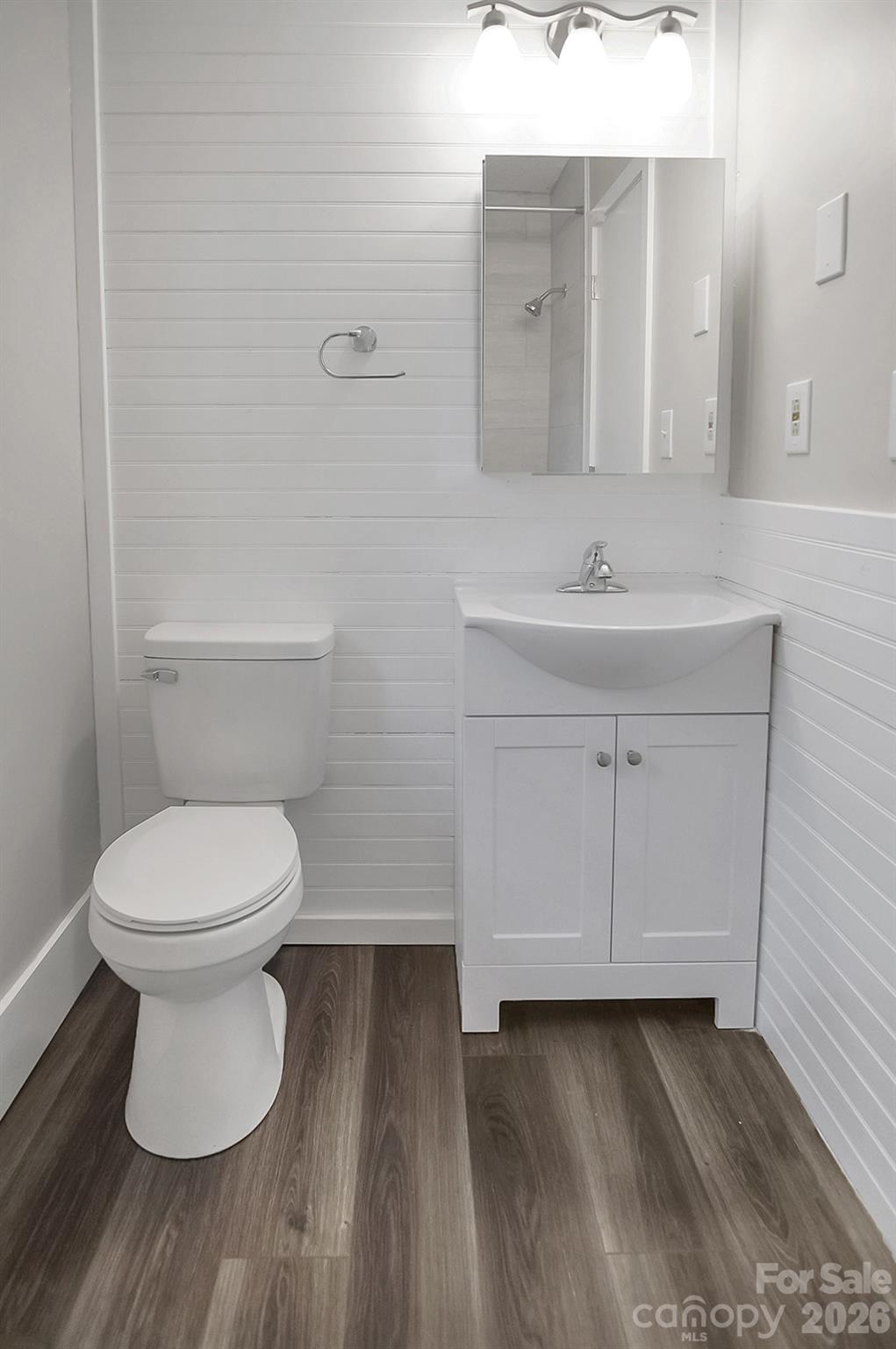 526 Kings Road Shelby, NC 28150 - Photo 16 of 34