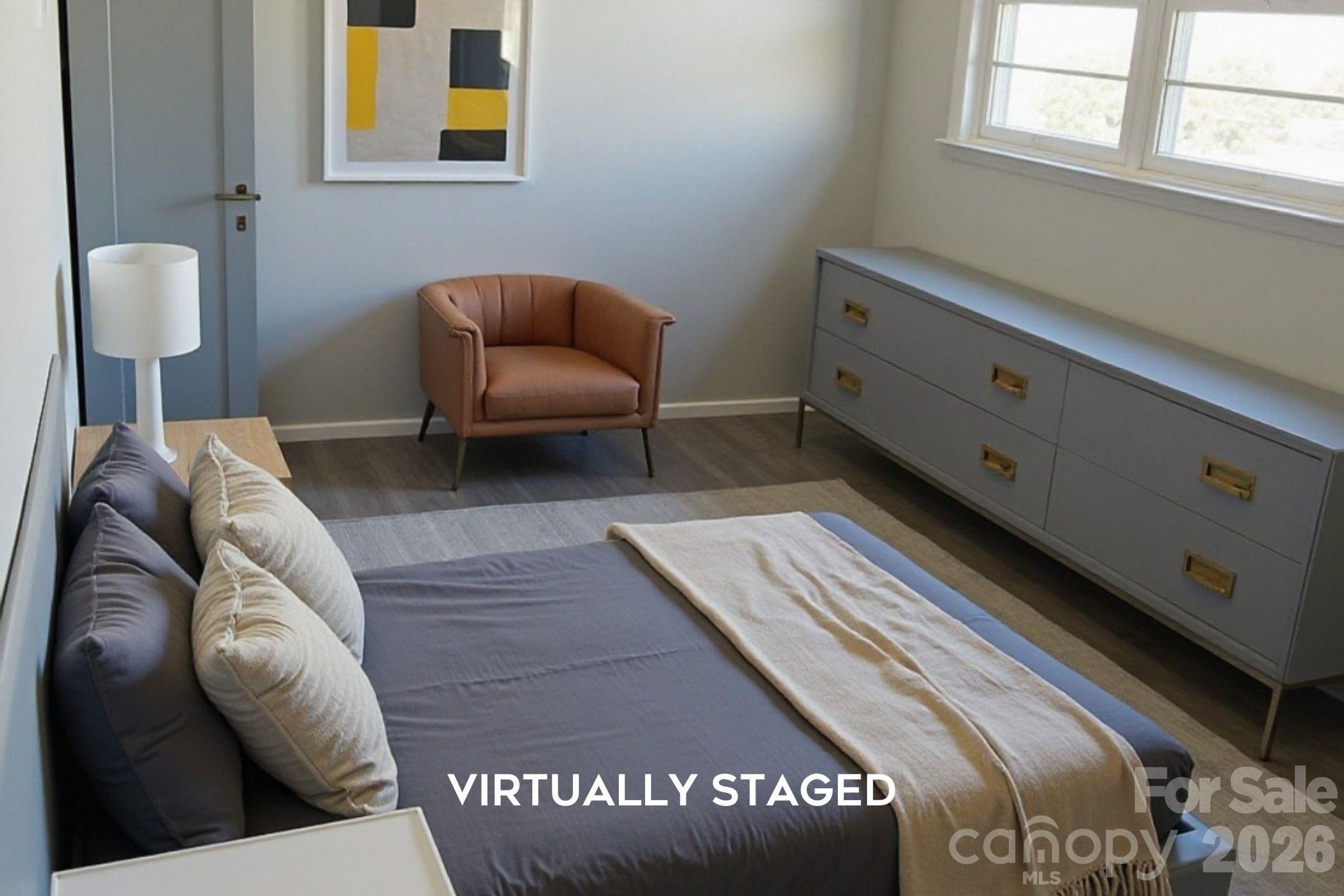 526 Kings Road Shelby, NC 28150 - Photo 19 of 34