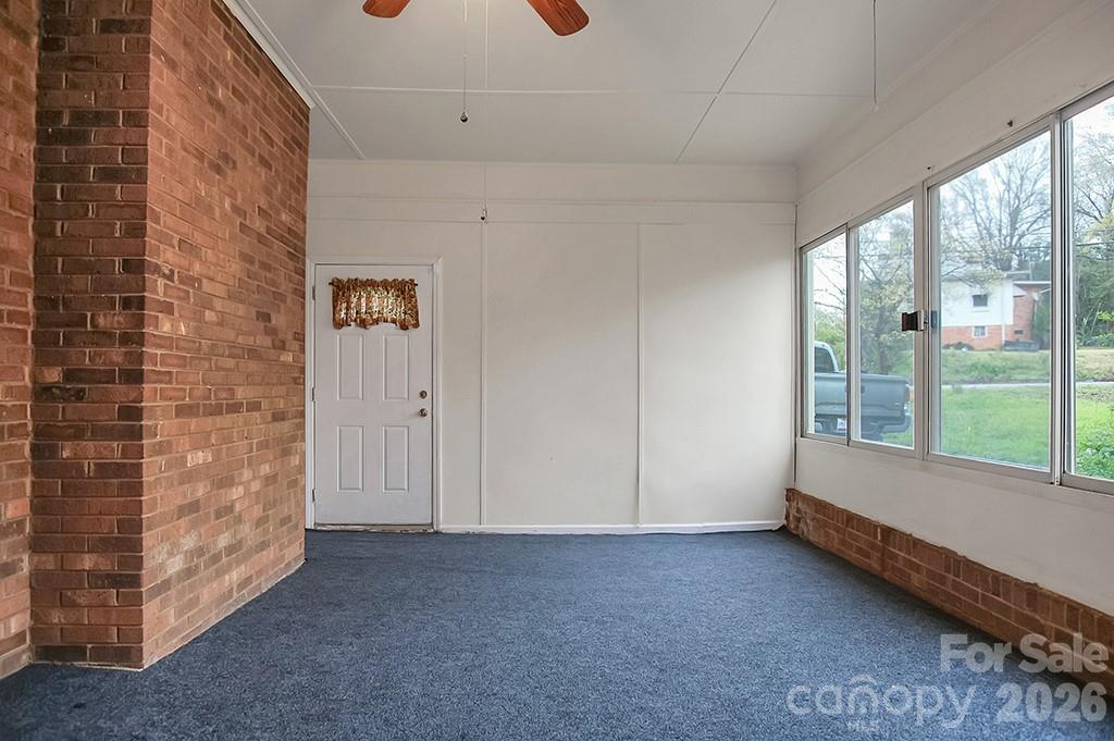 526 Kings Road Shelby, NC 28150 - Photo 22 of 34