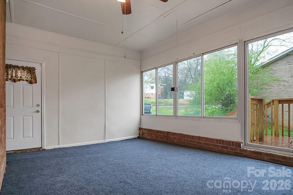 526 Kings Road Shelby, NC 28150 - Photo 23 of 34