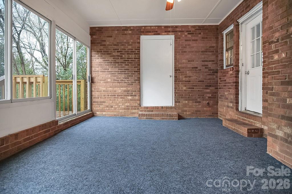 526 Kings Road Shelby, NC 28150 - Photo 24 of 34