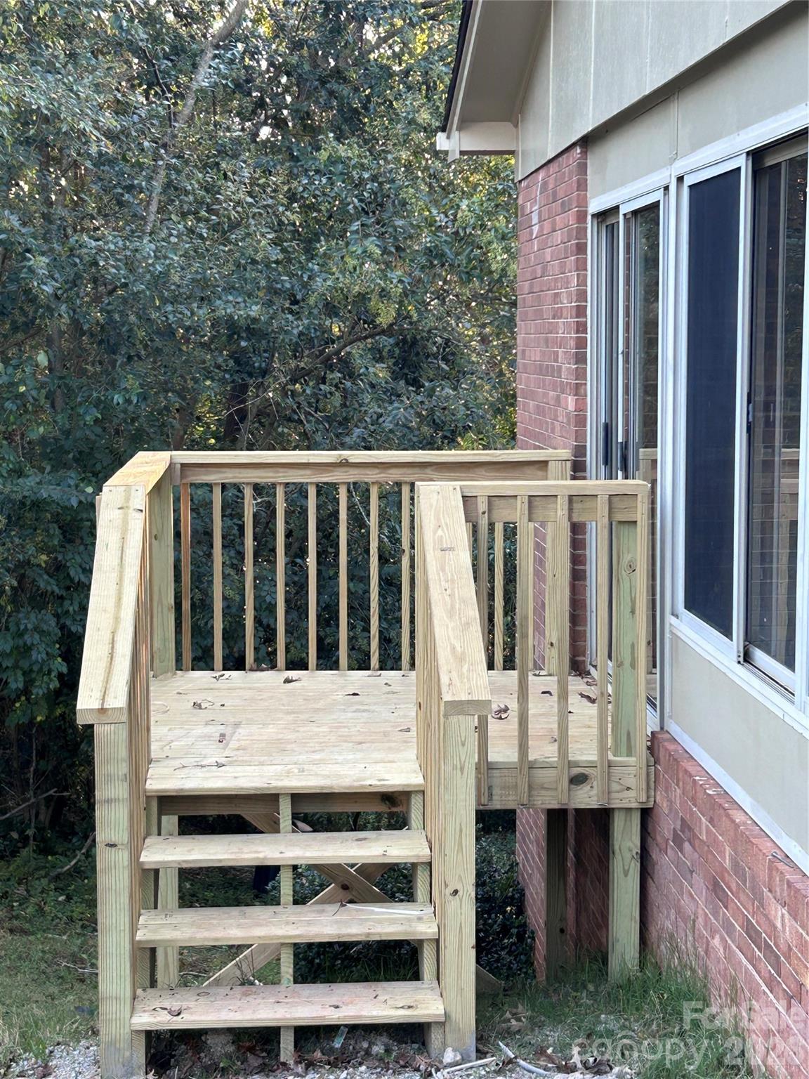 526 Kings Road Shelby, NC 28150 - Photo 25 of 34