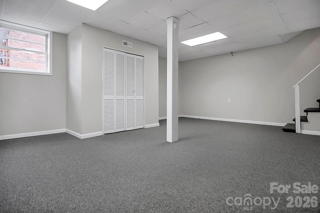 526 Kings Road Shelby, NC 28150 - Photo 27 of 34