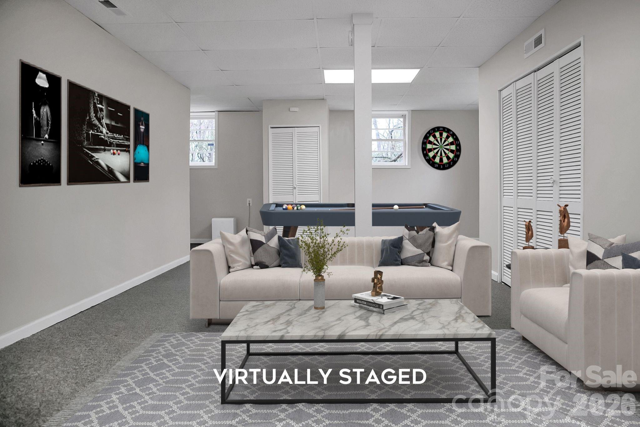 526 Kings Road Shelby, NC 28150 - Photo 28 of 34