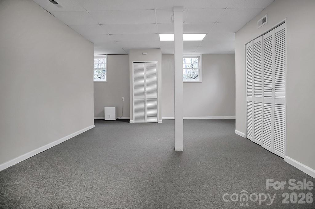 526 Kings Road Shelby, NC 28150 - Photo 29 of 34