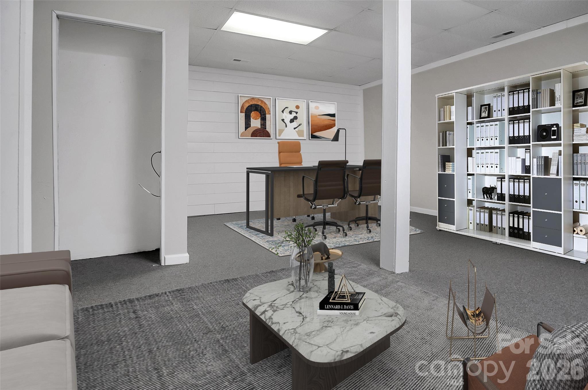 526 Kings Road Shelby, NC 28150 - Photo 30 of 34