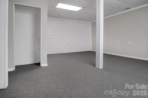 a view of a room