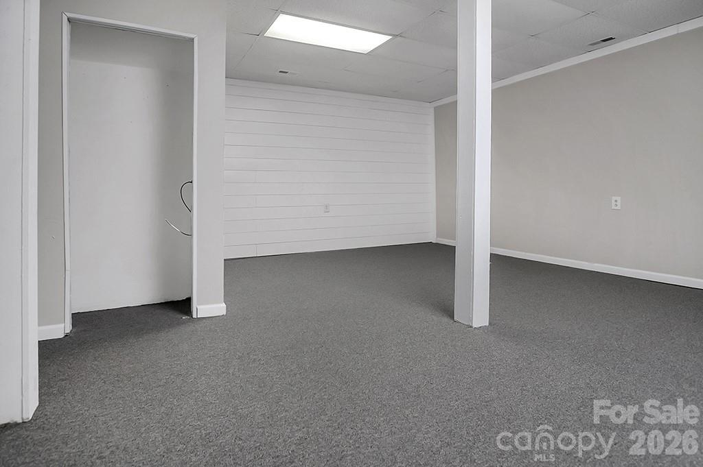 526 Kings Road Shelby, NC 28150 - Photo 31 of 34